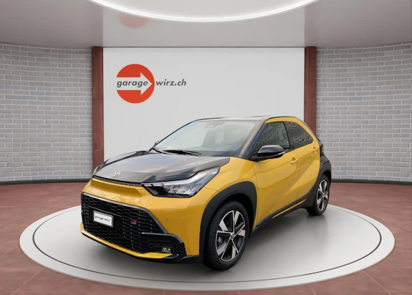 Fahrzeugbild Fahrzeugbild