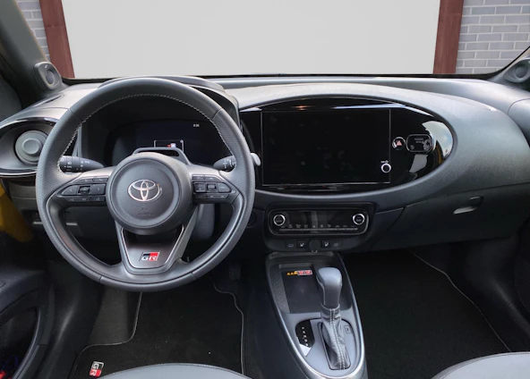 Fahrzeugbild 8 Fahrzeugbild 8