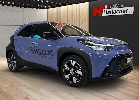 Vehicle image 2 Vehicle image 2