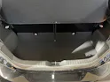 Toyota Aygo X 1.5 VVT-i HSD Style
