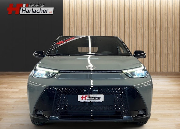 Vehicle image 1 Vehicle image 1