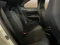 Toyota Aygo X 1.5 VVT-i HSD Style