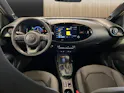 Toyota Aygo X 1.5 VVT-i HSD Style