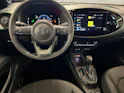 Toyota Aygo X 1.5 VVT-i HSD Style