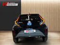 Toyota Aygo X 1.5 VVT-i HSD Style
