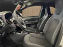 Toyota Aygo X 1.5 VVT-i HSD Style