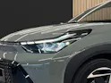 Toyota Aygo X 1.5 VVT-i HSD Style