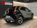Toyota Aygo X 1.5 VVT-i HSD Style
