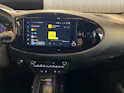 Toyota Aygo X 1.5 VVT-i HSD Style
