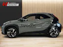 Toyota Aygo X 1.5 VVT-i HSD Style