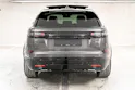 Land Rover Range Rover Velar 3.0 I6 Dynamic SE