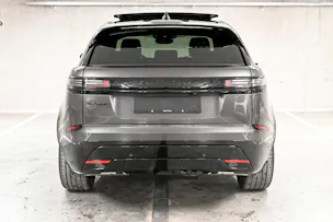 Land Rover Range Rover Velar 3.0 I6 Dynamic SE