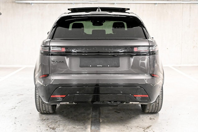 Vehicle image 12 Vehicle image 12