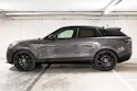 Land Rover Range Rover Velar 3.0 I6 Dynamic SE
