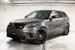 Land Rover Range Rover Velar 3.0 I6 Dynamic SE