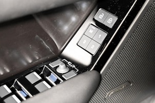 Vehicle image LAND ROVER Range Rover Velar 3.0 I6 Dynamic SE