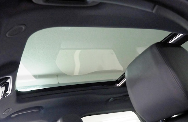 Vehicle image 13 Vehicle image 13