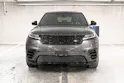 Land Rover Range Rover Velar 3.0 I6 Dynamic SE