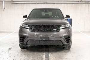 Vehicle image LAND ROVER Range Rover Velar 3.0 I6 Dynamic SE