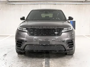 Land Rover Range Rover Velar 3.0 I6 Dynamic SE
