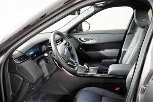 Vehicle image LAND ROVER Range Rover Velar 3.0 I6 Dynamic SE