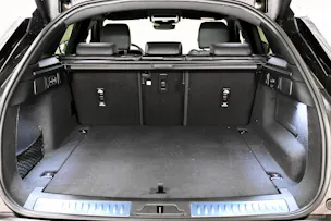Land Rover Range Rover Velar 3.0 I6 Dynamic SE