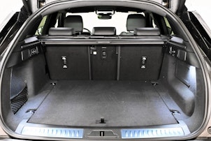 Vehicle image LAND ROVER Range Rover Velar 3.0 I6 Dynamic SE