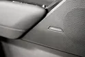 Land Rover Range Rover Velar 3.0 I6 Dynamic SE