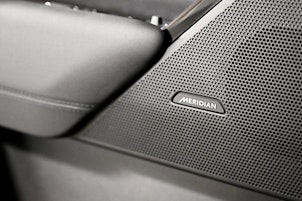 Vehicle image LAND ROVER Range Rover Velar 3.0 I6 Dynamic SE