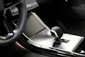 Land Rover Range Rover Velar 3.0 I6 Dynamic SE