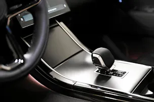 Land Rover Range Rover Velar 3.0 I6 Dynamic SE
