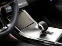 Land Rover Range Rover Velar 3.0 I6 Dynamic SE
