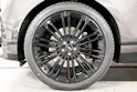 Land Rover Range Rover Velar 3.0 I6 Dynamic SE