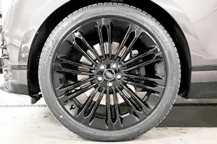 Land Rover Range Rover Velar 3.0 I6 Dynamic SE
