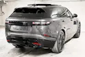 Land Rover Range Rover Velar 3.0 I6 Dynamic SE