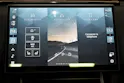 Land Rover Range Rover Velar 3.0 I6 Dynamic SE