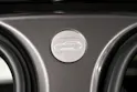 Land Rover Range Rover Velar 3.0 I6 Dynamic SE