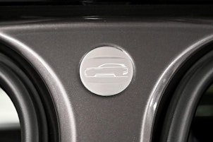 Vehicle image LAND ROVER Range Rover Velar 3.0 I6 Dynamic SE