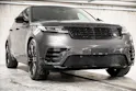 Land Rover Range Rover Velar 3.0 I6 Dynamic SE