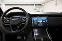 Land Rover Range Rover Velar 3.0 I6 Dynamic SE