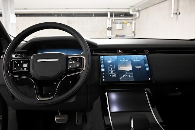 Vehicle image 10 Vehicle image 10