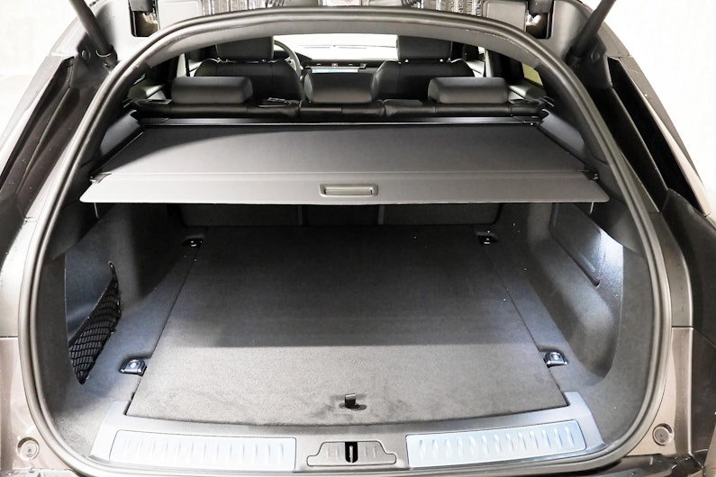 Vehicle image LAND ROVER RANGE ROVER VELAR