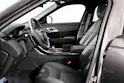 Land Rover Range Rover Velar 3.0 I6 Dynamic SE