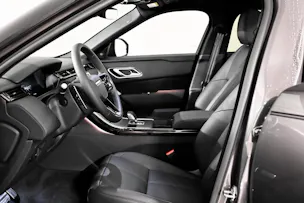 Land Rover Range Rover Velar 3.0 I6 Dynamic SE