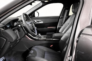 Vehicle image LAND ROVER Range Rover Velar 3.0 I6 Dynamic SE