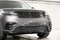 Land Rover Range Rover Velar 3.0 I6 Dynamic SE