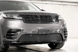 Land Rover Range Rover Velar 3.0 I6 Dynamic SE