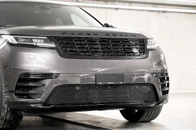 Land Rover Range Rover Velar 3.0 I6 Dynamic SE