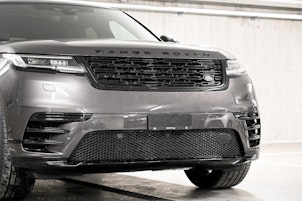 Vehicle image LAND ROVER Range Rover Velar 3.0 I6 Dynamic SE