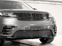 Land Rover Range Rover Velar 3.0 I6 Dynamic SE